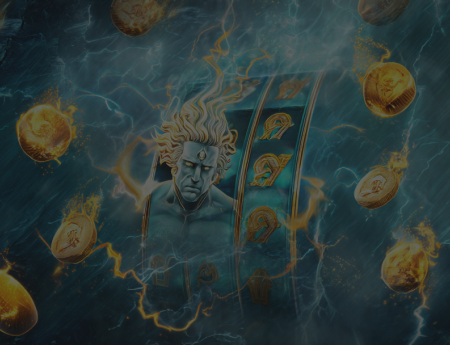 Atlantis Slots