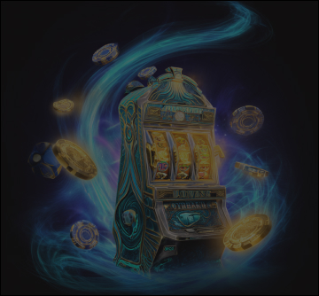 Atlantis Slots