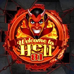 Welcome-To-Hell-81