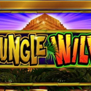 Jungle Wild