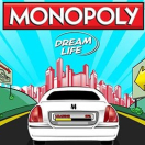 Monopoly Dream Life