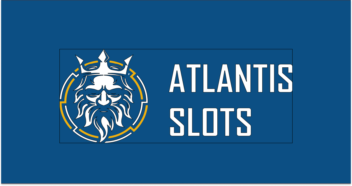Dostęp VIP do Atlantis Slots